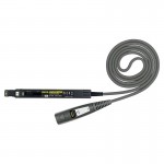 Токовый пробник PCA1030 Токовый пробник PCA1030
