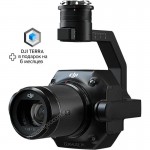 Подвес DJI Zenmuse P1 с камерой Подвес DJI Zenmuse P1 с камерой