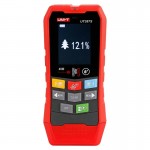 Детектор скрытой проводки UNI-T UT387S Детектор скрытой проводки UNI-T UT387S