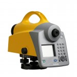 Цифровой нивелир Trimble DiNi 0.3 Цифровой нивелир Trimble DiNi 0.3