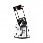 Телескоп Sky-Watcher Dob 16" (400/1800) Retractable SynScan GOTO
