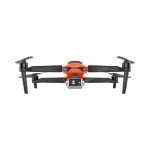 Квадрокоптер Autel Evo II Dual (640x512) + жесткий кейс Квадрокоптер Autel Evo II Dual (640x512) + жесткий кейс