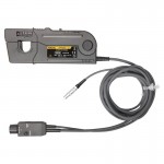 Токовый пробник RP1006C Токовый пробник RP1006C