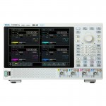 Генератор сигналов произвольной формы RIGOL DG5354 Pro Генератор сигналов произвольной формы RIGOL DG5354 Pro