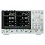 Генератор сигналов произвольной формы RIGOL DG5258 Pro Генератор сигналов произвольной формы RIGOL DG5258 Pro