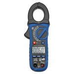Токовые клещи CEM DT-362 Токовые клещи CEM DT-362