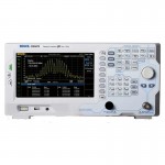 Анализатор спектра RIGOL DSA875 Анализатор спектра RIGOL DSA875