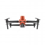 Квадрокоптер Autel Evo II Dual RTK Квадрокоптер Autel Evo II Dual RTK
