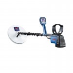 Металлоискатель Minelab GPX 6000 Металлоискатель Minelab GPX 6000