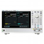 Генератор сигналов произвольной формы RIGOL DG5502 Pro Генератор сигналов произвольной формы RIGOL DG5502 Pro