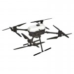 Квадрокоптер VolJet MX860 Квадрокоптер VolJet MX860