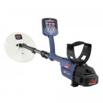 Металлоискатель Minelab GPZ7000 Металлоискатель Minelab GPZ7000