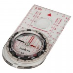 Компас Suunto M-3 G Компас Suunto M-3 G