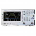 Анализатор спектра RIGOL DSA875-TG с трекинг-генератором Анализатор спектра RIGOL DSA875-TG с трекинг-генератором