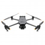 Квадрокоптер DJI Mavic 3 Enterprise + RTK-Modul + мобильная станция D-RTK 2 GNSS Квадрокоптер DJI Mavic 3 Enterprise + RTK-Modul + мобильная станция D-RTK 2 GNSS