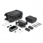 Квадрокоптер с тепловизором DJI Matrice 30T Квадрокоптер с тепловизором DJI Matrice 30T