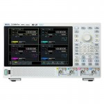 Генератор сигналов произвольной формы RIGOL DG5504 Pro Генератор сигналов произвольной формы RIGOL DG5504 Pro