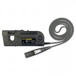 Токовый пробник 2 МГц PCA1500 Токовый пробник 2 МГц PCA1500