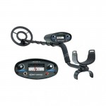 Металлоискатель Bounty Hunter Tracker IV Металлоискатель Bounty Hunter Tracker IV