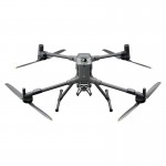 Квадрокоптер DJI Matrice 400 Квадрокоптер DJI Matrice 400