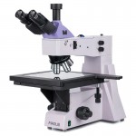 Микроскоп металлографический MAGUS Metal 650 BD Микроскоп металлографический MAGUS Metal 650 BD