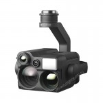 Подвес DJI Zenmuse H20N с камерой Подвес DJI Zenmuse H20N с камерой