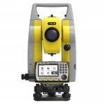 Тахеометр GeoMax Zoom 25 2" neXus 5