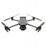 Квадрокоптер DJI Mavic 3 Thermal advanced (TA) + ПО + RTK модуль