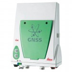 GPS/GNSS-приемник Leica GS10 Расширенный GPS/GNSS-приемник Leica GS10 Расширенный