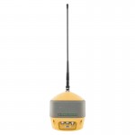 GPS/GNSS-приемник Topcon Hiper HR GPS/GNSS-приемник Topcon Hiper HR