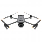 Квадрокоптер DJI Mavic 3 Enterprise (Universal Edition) с модулем RTK-Modul с комплектом GNSS-приёмником RGK SR1 с контроллером RGK SC100 с вехой RGK GLS 25 и ПО Agisoft Metashape Professional Квадрокоптер DJI Mavic 3 Enterprise (Universal Edition) с модулем RTK-Modul с комплектом GNSS-приёмником RGK SR1 с контроллером RGK SC100 с вехой RGK GLS 25 и ПО Agisoft Metashape Professional