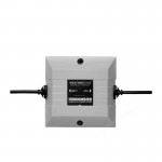 Датчик барометрический метеорологический Humminbird AS-BP Датчик барометрический метеорологический Humminbird AS-BP