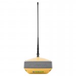ГНСС-приемник Topcon Hiper VR UHF/GSM, TILT (GPS, ГЛОНАСС, L1, L2, L5, Beidou, Galileo, QZSS, SBAS, Radio+LL, RTK 10Гц, TILT) ГНСС-приемник Topcon Hiper VR UHF/GSM, TILT (GPS, ГЛОНАСС, L1, L2, L5, Beidou, Galileo, QZSS, SBAS, Radio+LL, RTK 10Гц, TILT)