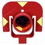 Отражатель RGK CPR111 Отражатель RGK CPR111