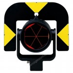 Отражатель RGK CPR121 Отражатель RGK CPR121