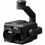 Подвес DJI Zenmuse H20T с камерой Подвес DJI Zenmuse H20T с камерой