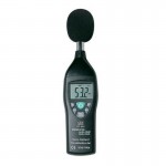 Шумомер DT-805 Шумомер DT-805