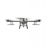 Квадрокоптер DJI Agras T30