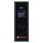 Лазерный дальномер BOSCH Zamo III Лазерный дальномер BOSCH Zamo III