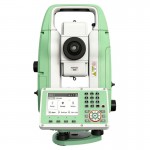Комплект Leica TS03 R500 (3") Расширенный Комплект Leica TS03 R500 (3") Расширенный