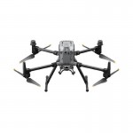 Квадрокоптер DJI Matrice 350 RTK Combo Квадрокоптер DJI Matrice 350 RTK Combo