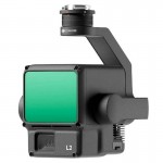 Подвес с камерой DJI Zenmuse L2 Подвес с камерой DJI Zenmuse L2