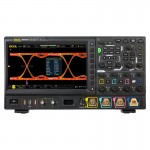 Цифровой осциллограф смешанных сигналов RIGOL MSO8154A Цифровой осциллограф смешанных сигналов RIGOL MSO8154A