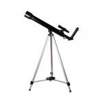 Телескоп Levenhuk Skyline Base 50T Телескоп Levenhuk Skyline Base 50T