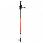 Распорная штанга-штатив Elitech 2210.002500 Распорная штанга-штатив Elitech 2210.002500