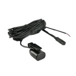 Трансдьюсер Lowrance Bullet Skimmer Transducer Трансдьюсер Lowrance Bullet Skimmer Transducer