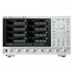 Генератор сигналов произвольной формы RIGOL DG5508 Pro Генератор сигналов произвольной формы RIGOL DG5508 Pro