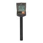 Термогигрометр Testo 605-H1 Термогигрометр Testo 605-H1