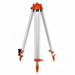 Алюминиевый штатив для RGK BG12 Алюминиевый штатив для RGK BG12
