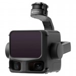 Подвес с камерой DJI Zenmuse L3 Подвес с камерой DJI Zenmuse L3